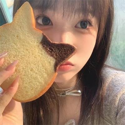 白衣怪客