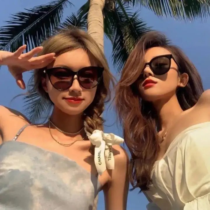 酱狗