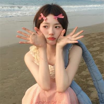 我爱法拉利