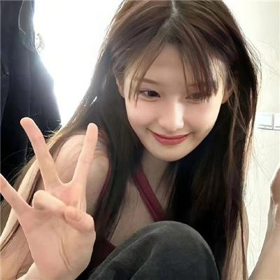 伊菲吉妮娅