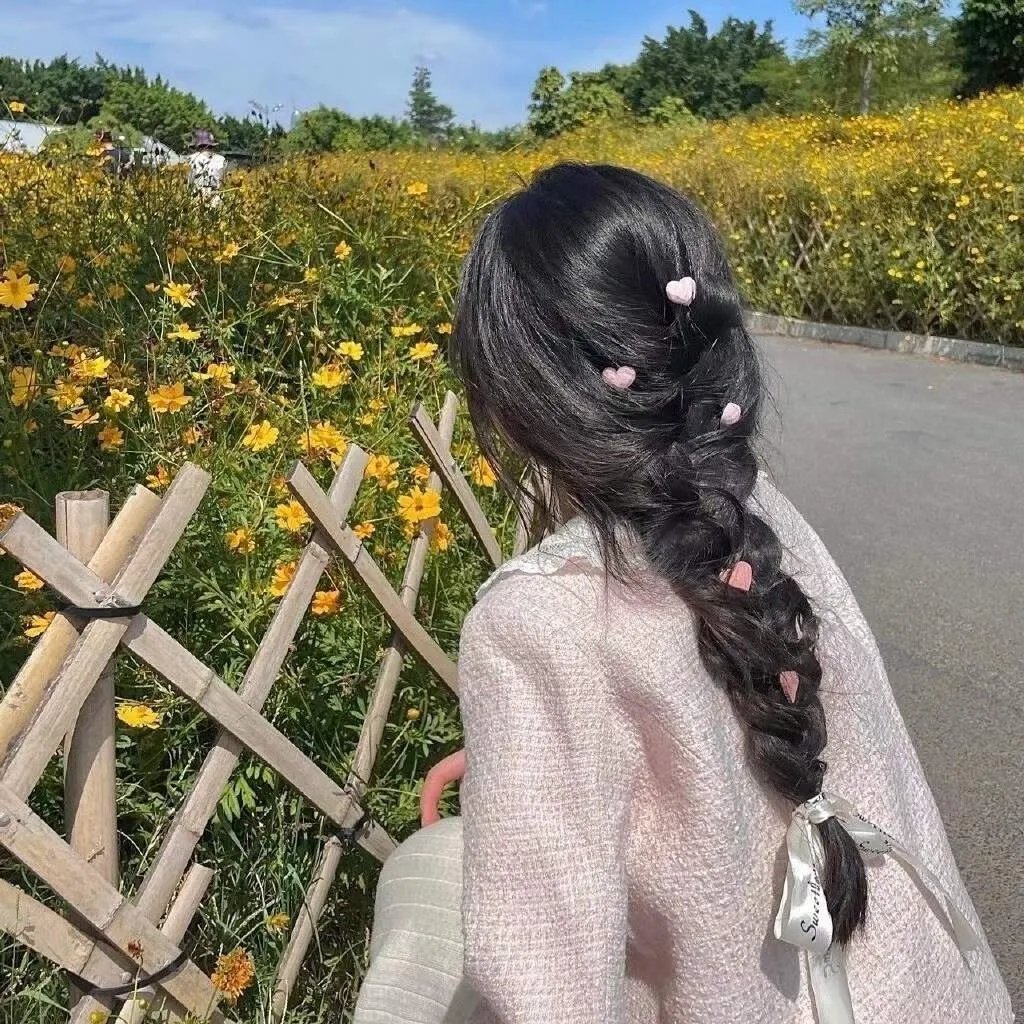 恐惧吞噬灵魂
