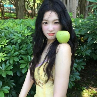太阳谷