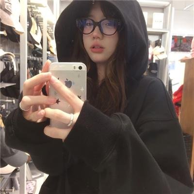 最后的吸血鬼