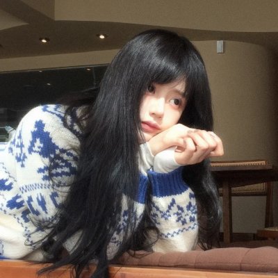 大村庄的热情