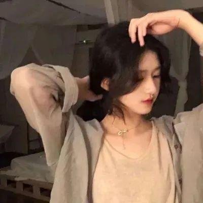 美男堂