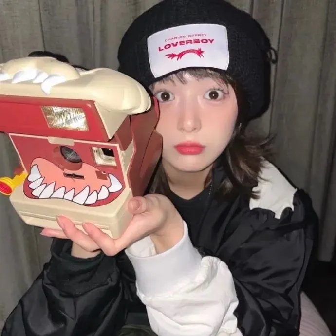 无赖勇者的鬼畜美学