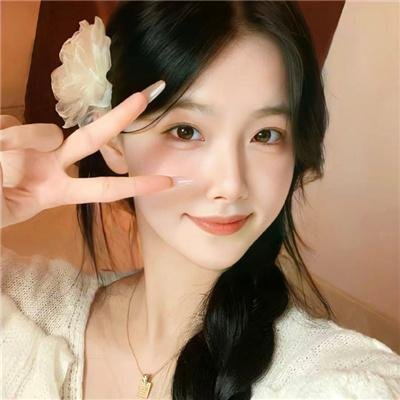 花之屋:葬礼
