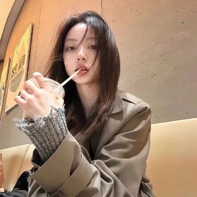 回忆2023