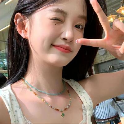 小脚板走天涯