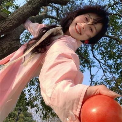 倾城之泪