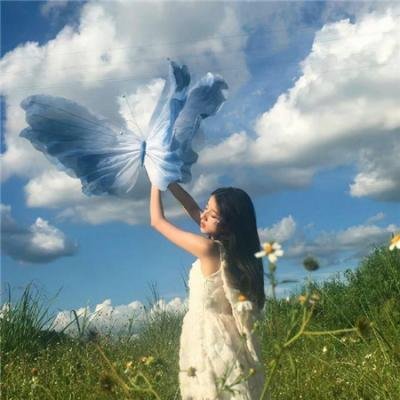 深海终劫站