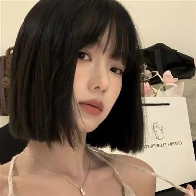 这个男人来自疯狂世界