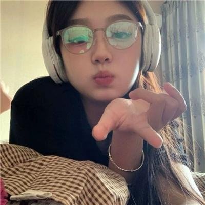 青春之爱