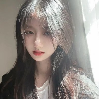 敖鲁古雅的小侠客