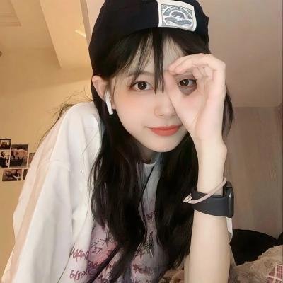 我的医妃不好惹3