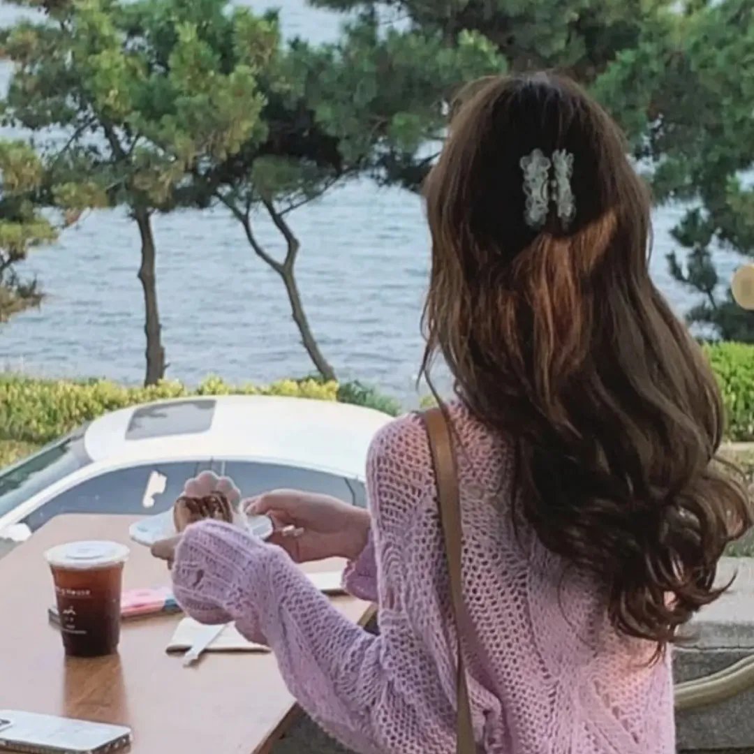 乡村小屋