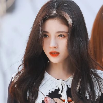 拯救林肯