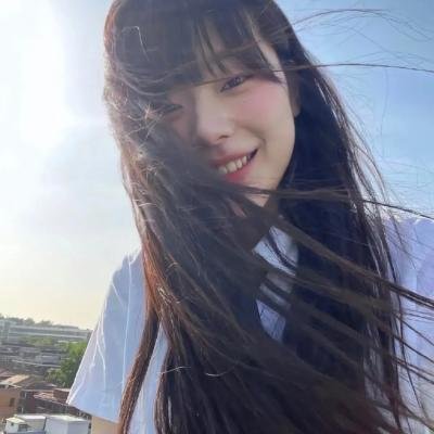 中央公园第二季