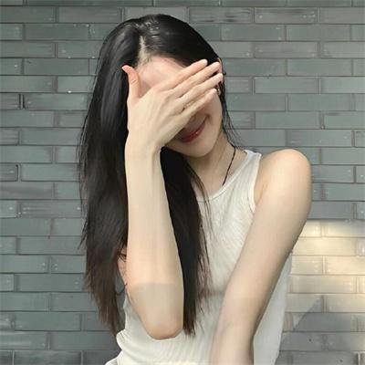 徒留暗夜