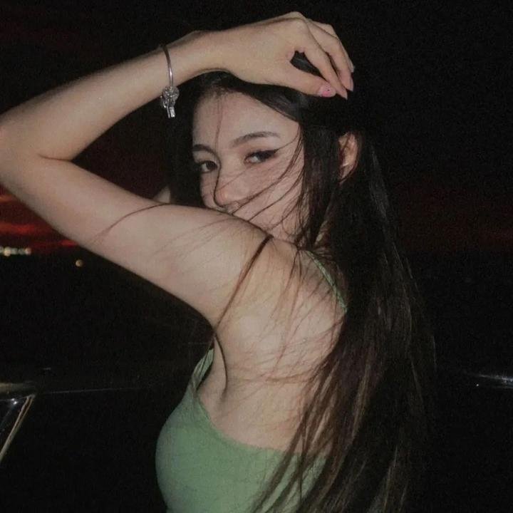 梦想成真粤语