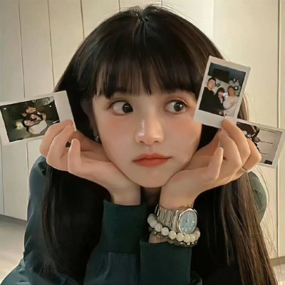 人生的约定