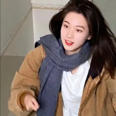 惊恐