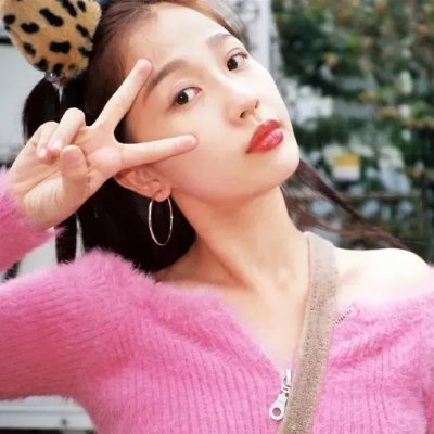搞定岳父大人