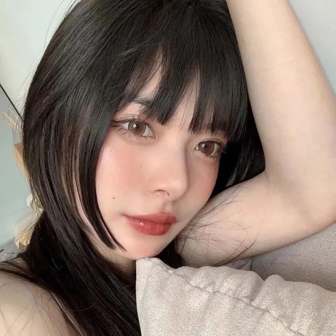 流星的启示