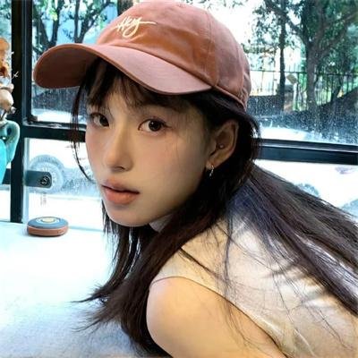 啦啦队