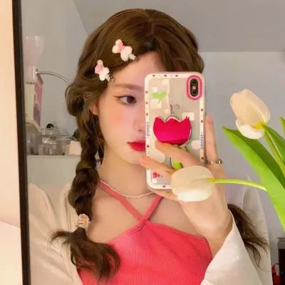 脱单倒计时