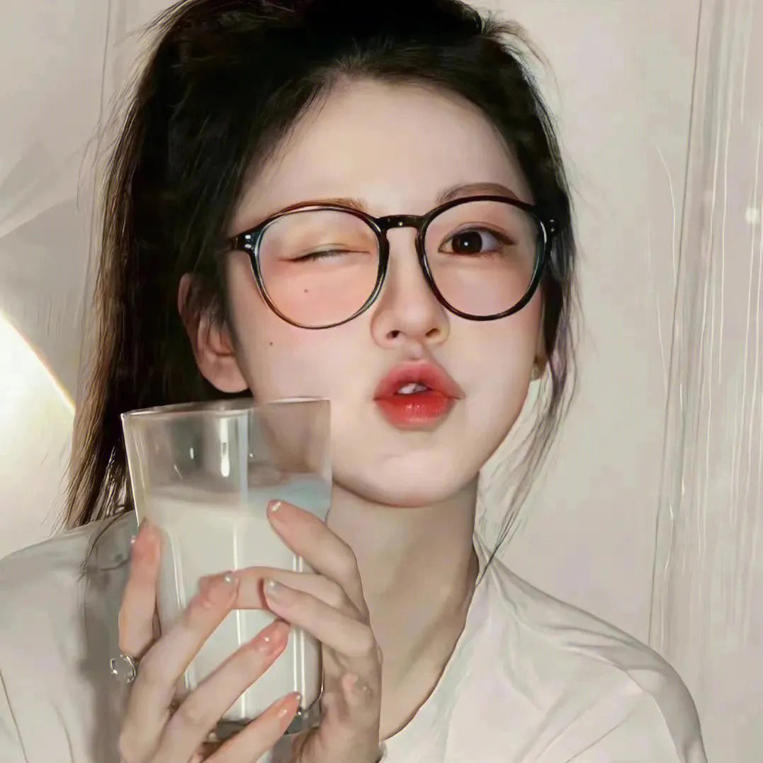 长大的家伙