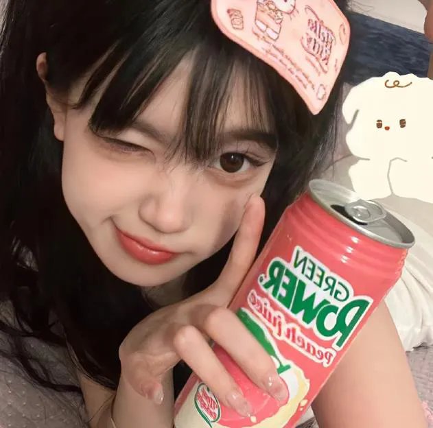 坏心肠