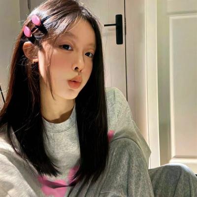 在爱之中